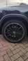 Mercedes-Benz GLB 250 4Matic. AMG Prem.Plus 7p, pano, fabrieksgarantie! Zwart - thumbnail 3