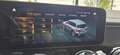 Mercedes-Benz GLB 250 4Matic. AMG Prem.Plus 7p, pano, fabrieksgarantie! Zwart - thumbnail 17