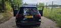 Mercedes-Benz GLB 250 4Matic. AMG Prem.Plus 7p, pano, fabrieksgarantie! Zwart - thumbnail 6