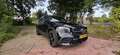 Mercedes-Benz GLB 250 4Matic. AMG Prem.Plus 7p, pano, fabrieksgarantie! Zwart - thumbnail 5