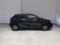 MG MG3 1.5 hybrid Luxury *SENZA OBBLIGO DI FINANZIAMENTO! Nero - thumbnail 8
