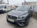 Suzuki SX4 S-Cross 1,4 DITC 4WD flash*Automatik*ALLRAD* Grau - thumbnail 3