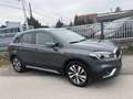 Suzuki SX4 S-Cross 1,4 DITC 4WD flash*Automatik*ALLRAD* Grau - thumbnail 4