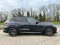 BMW X5 M 4.4 V8 Competition OPF Akra Pano Bang Gar 2025 Zwart - thumbnail 4