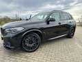BMW X5 M 4.4 V8 Competition OPF Akra Pano Bang Gar 2025 Zwart - thumbnail 12