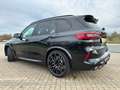 BMW X5 M 4.4 V8 Competition OPF Akra Pano Bang Gar 2025 Zwart - thumbnail 2