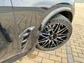 BMW X5 M 4.4 V8 Competition OPF Akra Pano Bang Gar 2025 Zwart - thumbnail 9