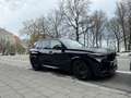 BMW X5 M 4.4 V8 Competition OPF Akra Pano Bang Gar 2025 Zwart - thumbnail 10