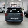 Citroen C4 Picasso 2.0BlueHDi Feel Edition 150 - thumbnail 7