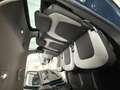 Citroen C4 Picasso 2.0BlueHDi Feel Edition 150 - thumbnail 17