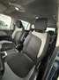 Citroen C4 Picasso 2.0BlueHDi Feel Edition 150 - thumbnail 12