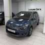 Citroen C4 Picasso 2.0BlueHDi Feel Edition 150 - thumbnail 1
