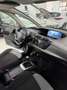 Citroen C4 Picasso 2.0BlueHDi Feel Edition 150 - thumbnail 14