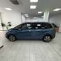 Citroen C4 Picasso 2.0BlueHDi Feel Edition 150 - thumbnail 4