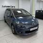 Citroen C4 Picasso 2.0BlueHDi Feel Edition 150 - thumbnail 3