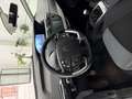 Citroen C4 Picasso 2.0BlueHDi Feel Edition 150 - thumbnail 11