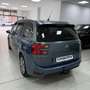 Citroen C4 Picasso 2.0BlueHDi Feel Edition 150 - thumbnail 8