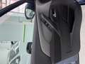 Citroen C4 Picasso 2.0BlueHDi Feel Edition 150 - thumbnail 10