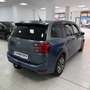Citroen C4 Picasso 2.0BlueHDi Feel Edition 150 - thumbnail 6