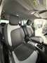 Citroen C4 Picasso 2.0BlueHDi Feel Edition 150 - thumbnail 15