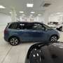 Citroen C4 Picasso 2.0BlueHDi Feel Edition 150 - thumbnail 5