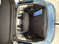 Citroen C4 Picasso 2.0BlueHDi Feel Edition 150 - thumbnail 9
