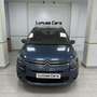 Citroen C4 Picasso 2.0BlueHDi Feel Edition 150 - thumbnail 2