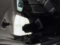 Citroen C4 Picasso 2.0BlueHDi Feel Edition 150 - thumbnail 18