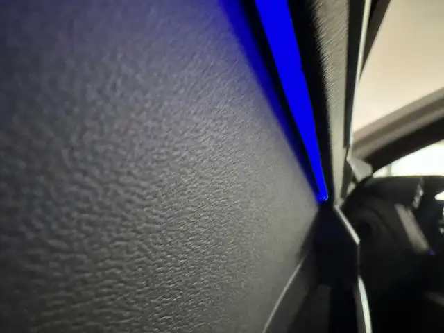 Audi A3 view 13