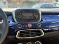 Fiat 500X 1.4 MultiAir 140 CV Lounge GARANTITA PREZZO REALE Bleu - thumbnail 10