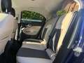 Fiat 500X 1.4 MultiAir 140 CV Lounge GARANTITA PREZZO REALE Bleu - thumbnail 13
