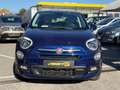 Fiat 500X 1.4 MultiAir 140 CV Lounge GARANTITA PREZZO REALE Bleu - thumbnail 2