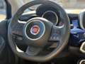 Fiat 500X 1.4 MultiAir 140 CV Lounge GARANTITA PREZZO REALE Bleu - thumbnail 8
