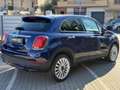 Fiat 500X 1.4 MultiAir 140 CV Lounge GARANTITA PREZZO REALE Bleu - thumbnail 4