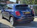 Fiat 500X 1.4 MultiAir 140 CV Lounge GARANTITA PREZZO REALE Bleu - thumbnail 5
