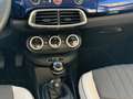 Fiat 500X 1.4 MultiAir 140 CV Lounge GARANTITA PREZZO REALE Bleu - thumbnail 11