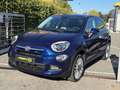 Fiat 500X 1.4 MultiAir 140 CV Lounge GARANTITA PREZZO REALE Bleu - thumbnail 3