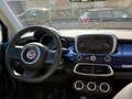 Fiat 500X 1.4 MultiAir 140 CV Lounge GARANTITA PREZZO REALE Bleu - thumbnail 7