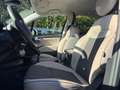 Fiat 500X 1.4 MultiAir 140 CV Lounge GARANTITA PREZZO REALE Bleu - thumbnail 12