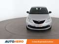 Lancia Ypsilon 1.0 Mild-Hybrid Gold MHEV Zilver - thumbnail 9