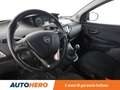 Lancia Ypsilon 1.0 Mild-Hybrid Gold MHEV Zilver - thumbnail 11