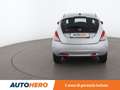 Lancia Ypsilon 1.0 Mild-Hybrid Gold MHEV Zilver - thumbnail 5