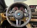 BMW 440 i Coupé/M-PERFORMANCE/CARPLAY/H&K/LED Argent - thumbnail 16