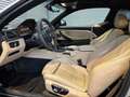 BMW 440 i Coupé/M-PERFORMANCE/CARPLAY/H&K/LED Argent - thumbnail 14