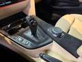 BMW 440 i Coupé/M-PERFORMANCE/CARPLAY/H&K/LED Argent - thumbnail 20