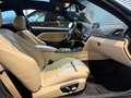BMW 440 i Coupé/M-PERFORMANCE/CARPLAY/H&K/LED Argent - thumbnail 23