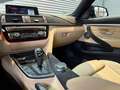 BMW 440 i Coupé/M-PERFORMANCE/CARPLAY/H&K/LED Argent - thumbnail 21