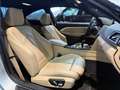 BMW 440 i Coupé/M-PERFORMANCE/CARPLAY/H&K/LED Argent - thumbnail 22