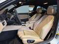 BMW 440 i Coupé/M-PERFORMANCE/CARPLAY/H&K/LED Argent - thumbnail 13