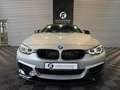 BMW 440 i Coupé/M-PERFORMANCE/CARPLAY/H&K/LED Argent - thumbnail 5